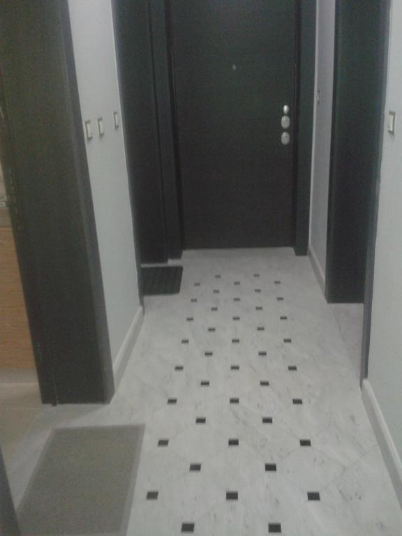 Super 36Sqm Junior Suite In Luxurious Picturesque Area Пирея Екстериор снимка